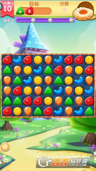 ���������֣�����棩��׿������