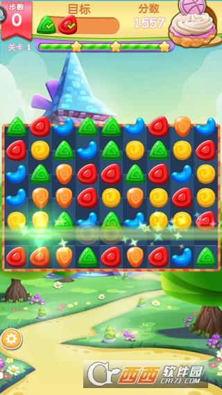 ���������֣�����棩��׿������