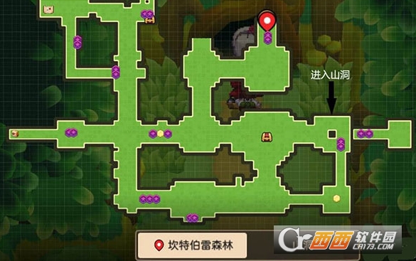 坎特伯雷公主与骑士唤醒冠军之剑的奇幻冒险国服正版 坎特伯雷公主与骑士唤醒冠军之剑的奇幻冒险国服正版