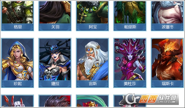 �����½����