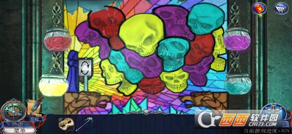 密室逃脱13秘密任务最新版下载 密室逃脱13秘密任务最新版下载