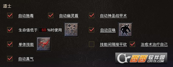 �񱩴���߱��ʰ汾