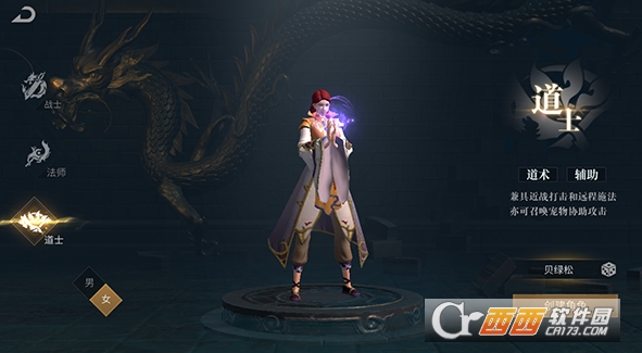 �����������������°�