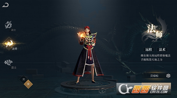 �����������������°�