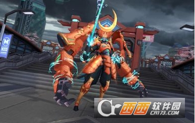 Դս�����°�����