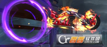 Դս�����°�����