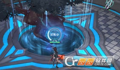 Դս�����°�����