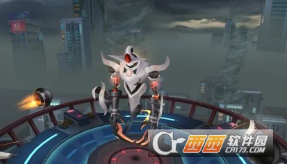 Դս�����°�����