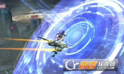 Դս�����°�����