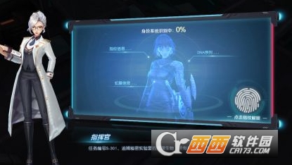 Դս�����°�����