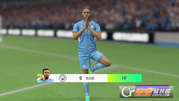 最佳球会手游 最佳球会手游