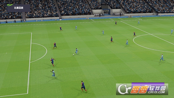 最佳球会手游 最佳球会手游