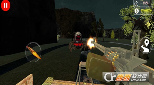 ���˹С�𳵿ֲ�ս�����ιٷ���