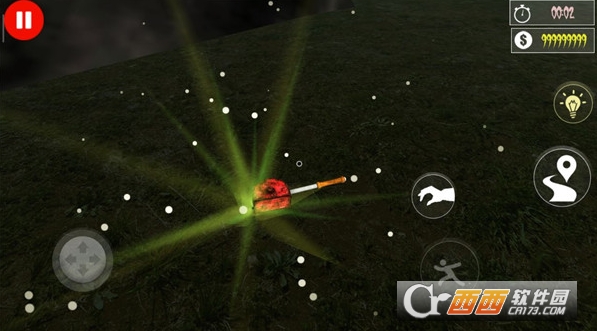 ���˹С�𳵿ֲ�ս�����ιٷ���