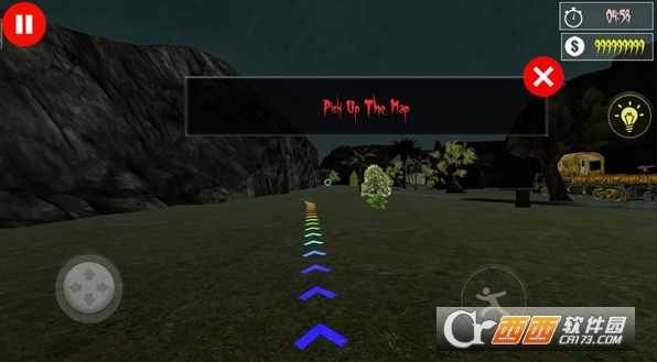 ���˹С�𳵿ֲ�ս�����ιٷ���