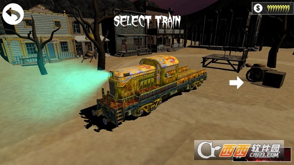 ���˹С�𳵿ֲ�ս�����ιٷ���