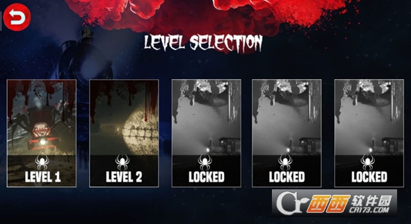 ���˹С�𳵿ֲ�ս�����ιٷ���