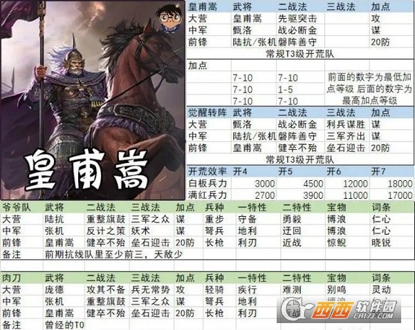 率土之滨网易官服 f72835c471a14ba27ac60f94e07ab924.jpg