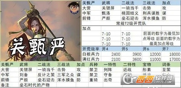 率土之滨网易官服 df43339834bd0d5ebeed9dcdb42b4fca.jpg