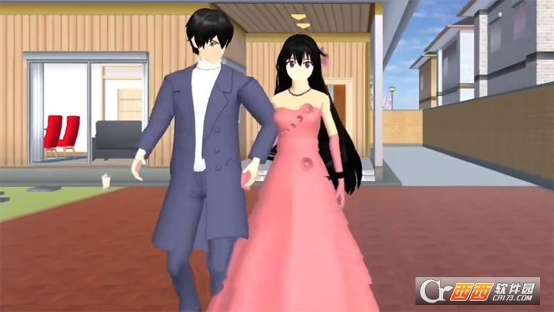 ӣ����Ů���������������°�