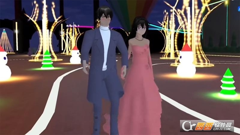 ӣ����Ů���������������°�