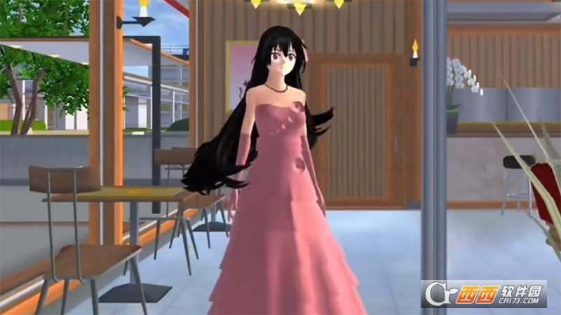 ӣ����Ů���������������°�