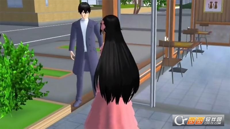 ӣ����Ů���������������°�