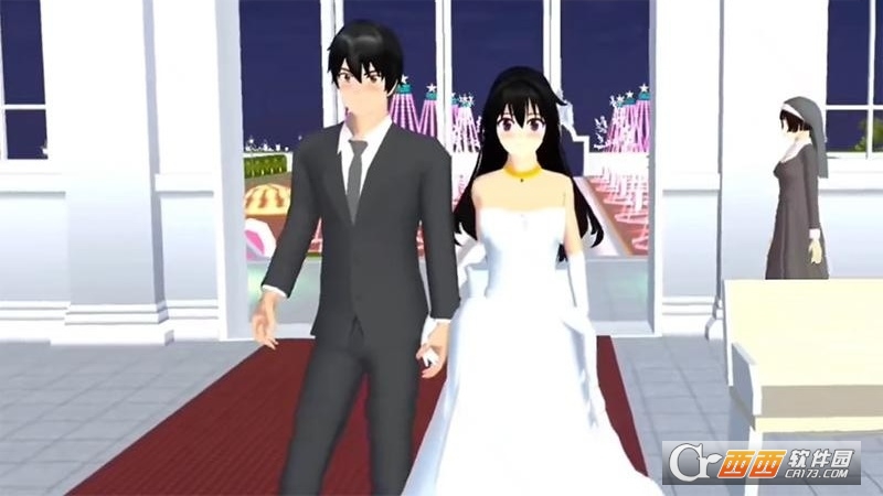 ӣ����Ů���������������°�