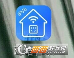 ����ܼ�app2026ȫ�°�