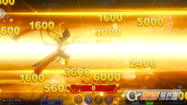 趣玩.捕鱼2026官方全新版 趣玩.捕鱼2026官方全新版