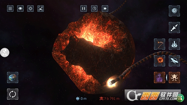 ���汬ըģ����