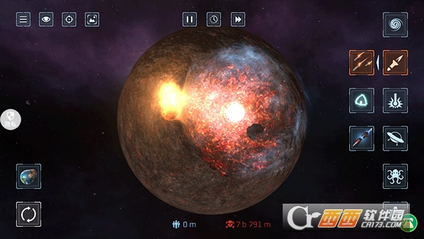 ���汬ըģ����