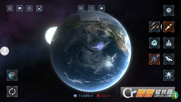 ���汬ըģ����