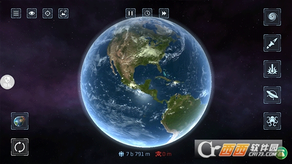 ���汬ըģ����