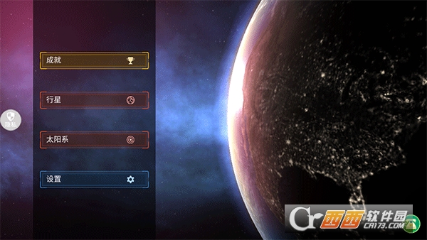 ���汬ըģ����