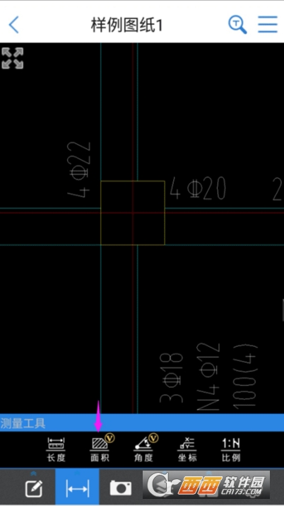 CAD手机快速看图app官方最新版 CAD手机快速看图app官方最新版
