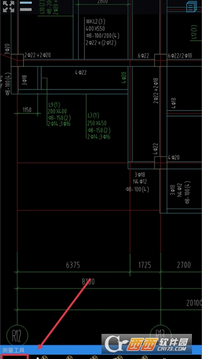 CAD手机快速看图app官方最新版 CAD手机快速看图app官方最新版