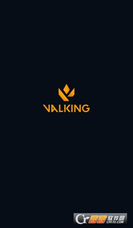 瓦罗兰特战绩查询app(Valking.gg)官方版 瓦罗兰特战绩查询app(Valking.gg)官方版