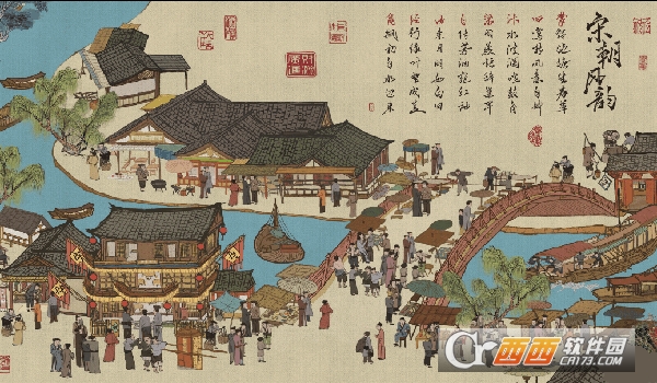 ���Ҵ��ƹ�2026ȫ������