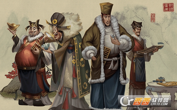 ���Ҵ��ƹ�2026ȫ������