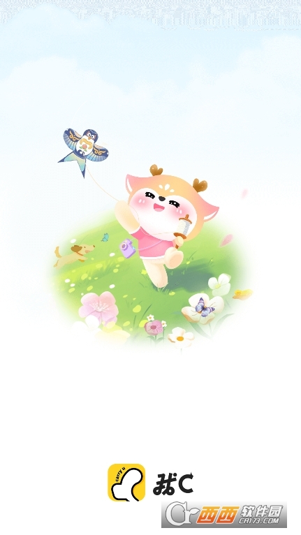 ��C����app�ٷ�����