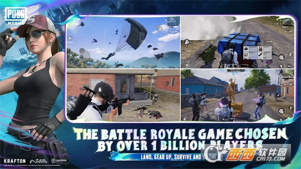 pubg国际服地铁逃生官方正版 8c376579-f55c-4a6e-a72f-a94850421ce3.jpg