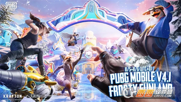 pubg国际服地铁逃生官方正版 8c0ace05-ed15-4f00-b296-7ee7017fcc89.jpg