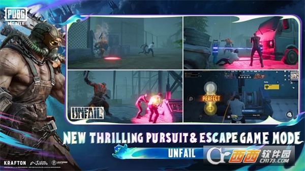 pubg国际服地铁逃生官方正版 22559fd5-1574-4cb7-91a1-d4efcf6e0f71.jpg