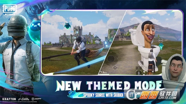 PUBG MOBILE国际版官方正版 2f2e916f-23b1-42a9-9404-362d7d3839a0.jpg