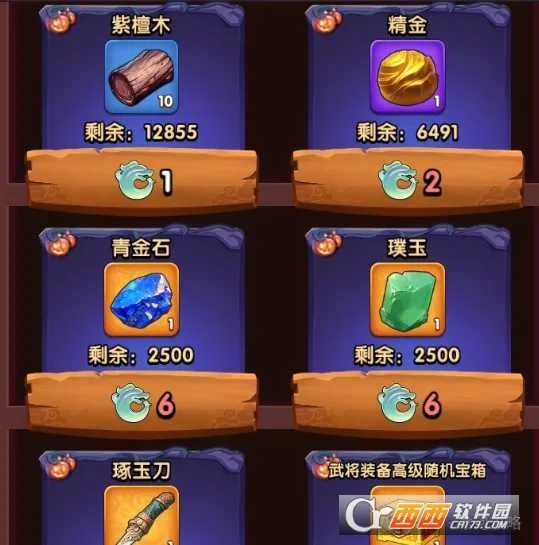 3ade02ff720fc1922d5856b93845605f_4ef5b9a4de35a63c1404c189d95b6ddb.jpg 3ade02ff720fc1922d5856b93845605f_4ef5b9a4de35a63c1404c189d95b6ddb.jpg