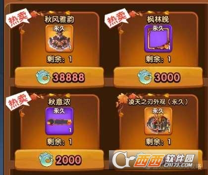 5bc8693ed249652f6b5a1b394e816998_ad4524b48c0ad2a39775612fd1870ad6.jpg 5bc8693ed249652f6b5a1b394e816998_ad4524b48c0ad2a39775612fd1870ad6.jpg