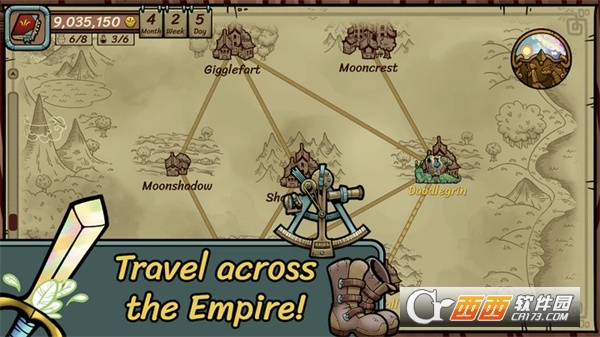 �������������������2026���°�