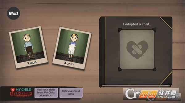 我的孩子新的开始无限金币中文最新免费版 20251212175113875970.png_0.jpg