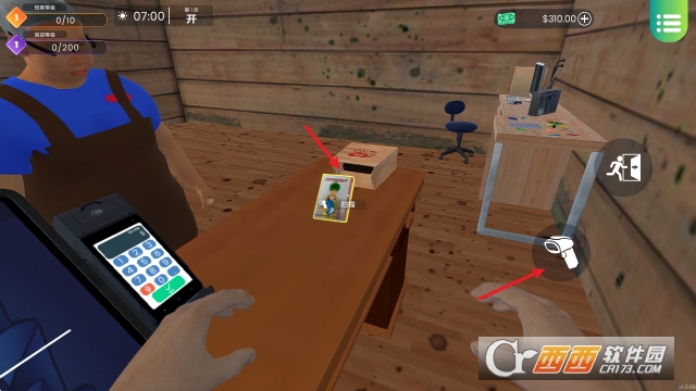 1f9b6e77401f7a6081f7a897fcbe2fe1.png 1f9b6e77401f7a6081f7a897fcbe2fe1.png